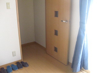 c0352015_22084735.jpg