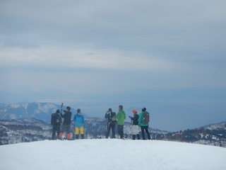 c0359615_21403344.jpg