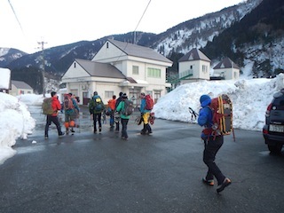 c0359615_21404511.jpg
