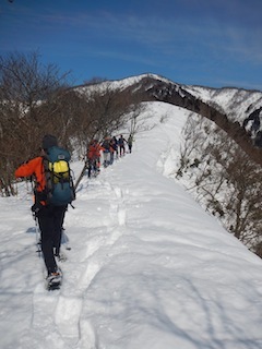 c0359615_21444614.jpg