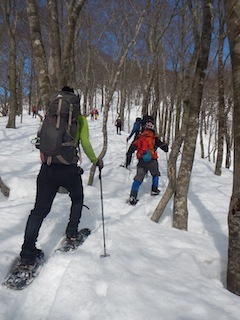 c0359615_21450826.jpg