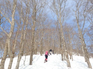 c0359615_21453280.jpg