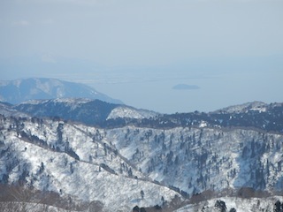 c0359615_21455463.jpg