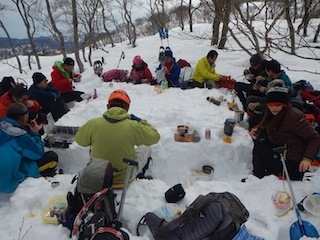 c0359615_21462022.jpg