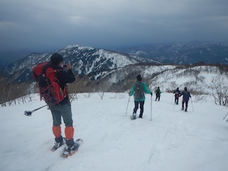 c0359615_21465917.jpg