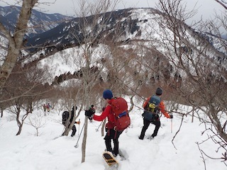 c0359615_21472225.jpg