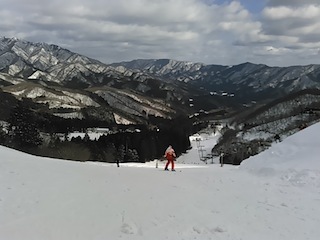 c0359615_23244078.jpg