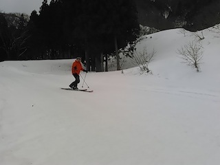 c0359615_23245418.jpg