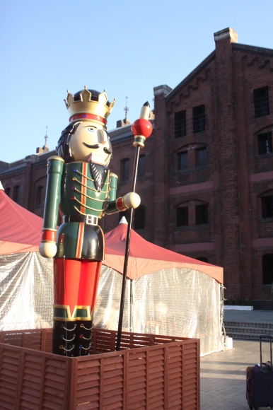f0233916_21362492.jpg