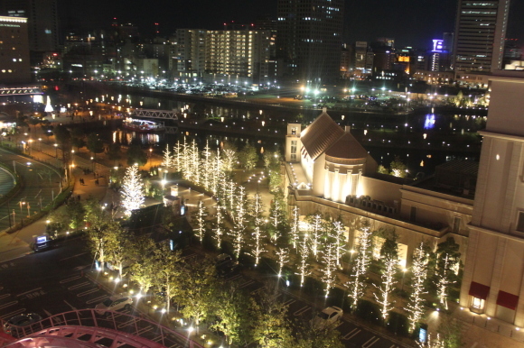 f0233916_21500249.jpg