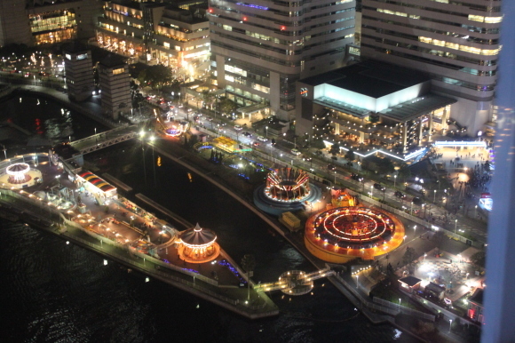 f0233916_21503929.jpg
