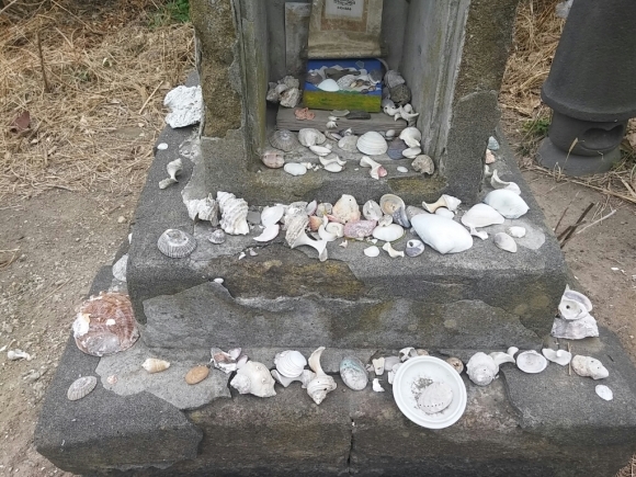 b0363818_09131234.jpg