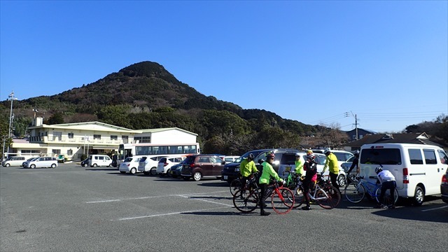c0238519_21031564.jpg