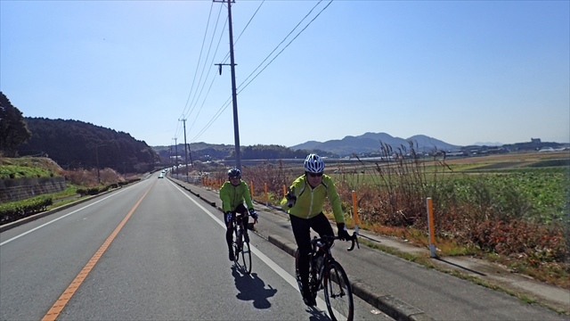 c0238519_21032490.jpg
