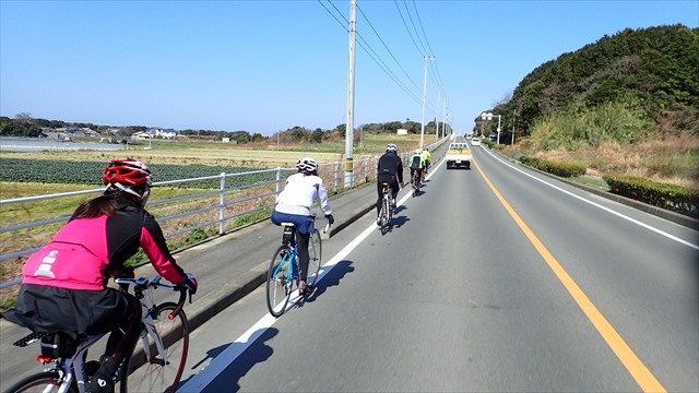c0238519_21040721.jpg