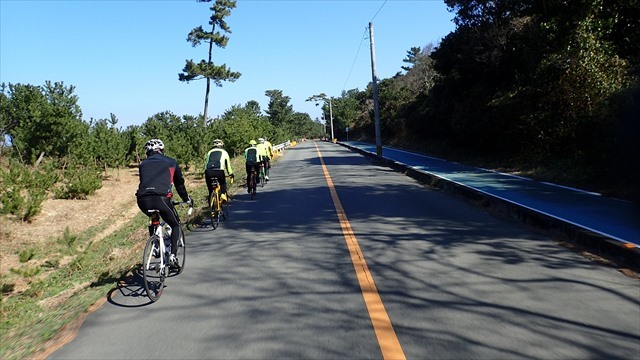 c0238519_21044588.jpg
