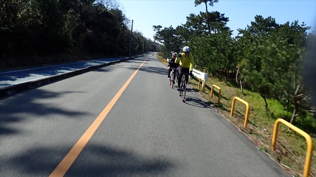c0238519_21045060.jpg