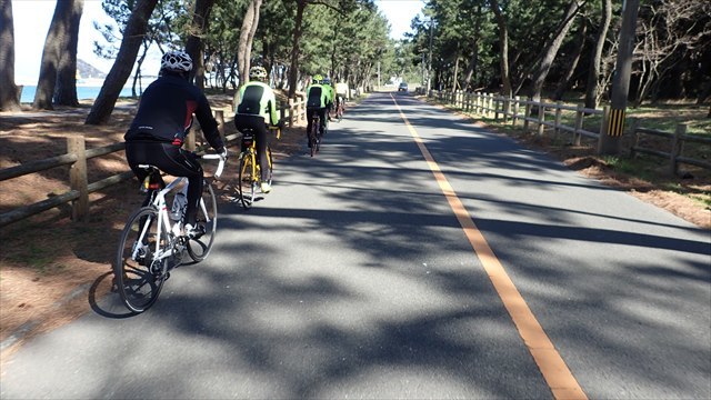 c0238519_21045855.jpg