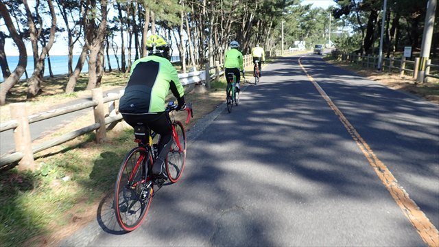 c0238519_21051704.jpg