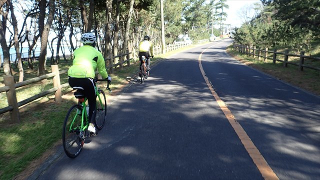 c0238519_21104663.jpg