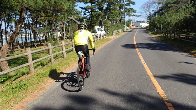 c0238519_21105414.jpg