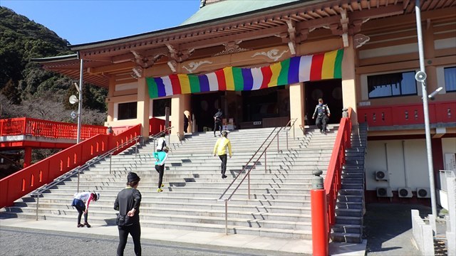 c0238519_21262260.jpg