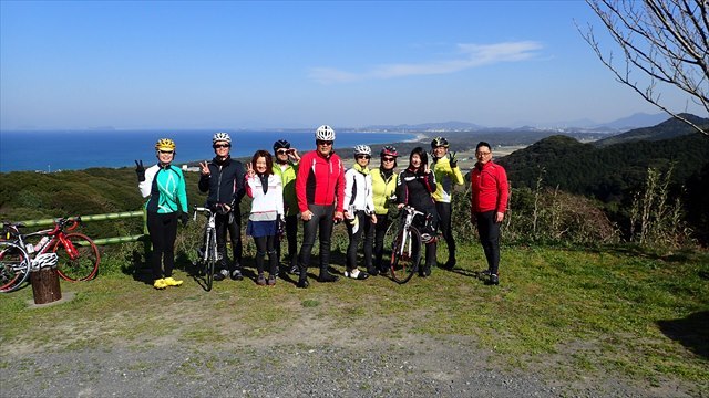 c0238519_21263201.jpg