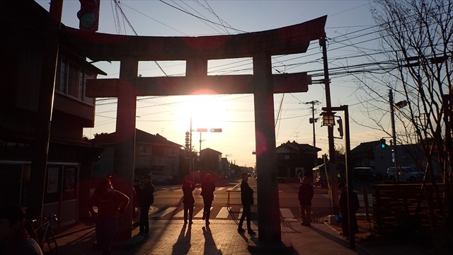 c0238519_21271700.jpg