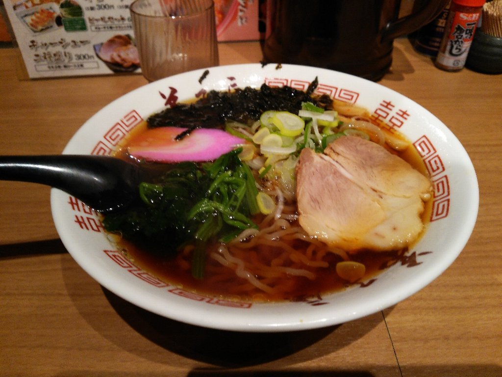 b0128821_10151392.jpg