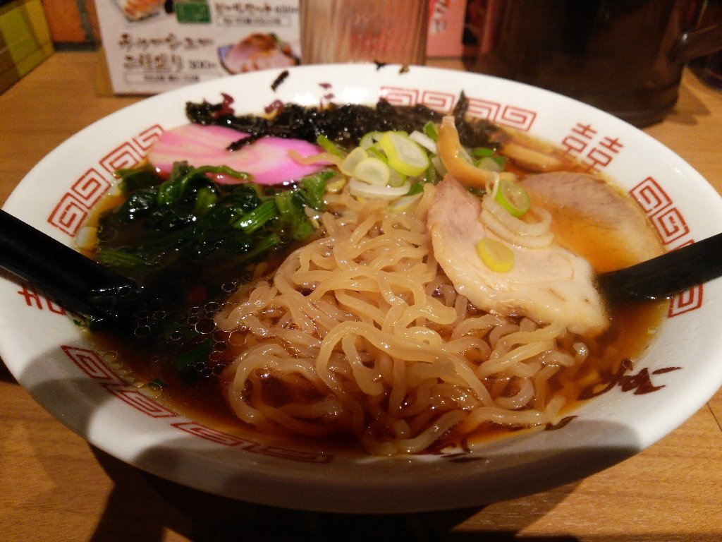 b0128821_10231381.jpg