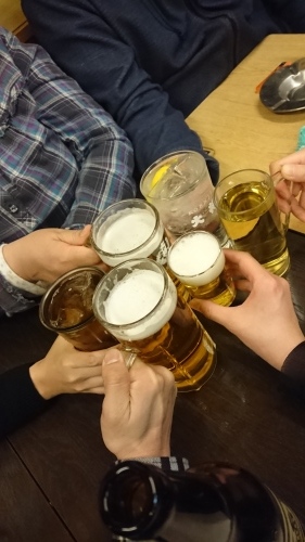 b0339522_23501026.jpg