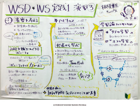 a0197628_01331930.png