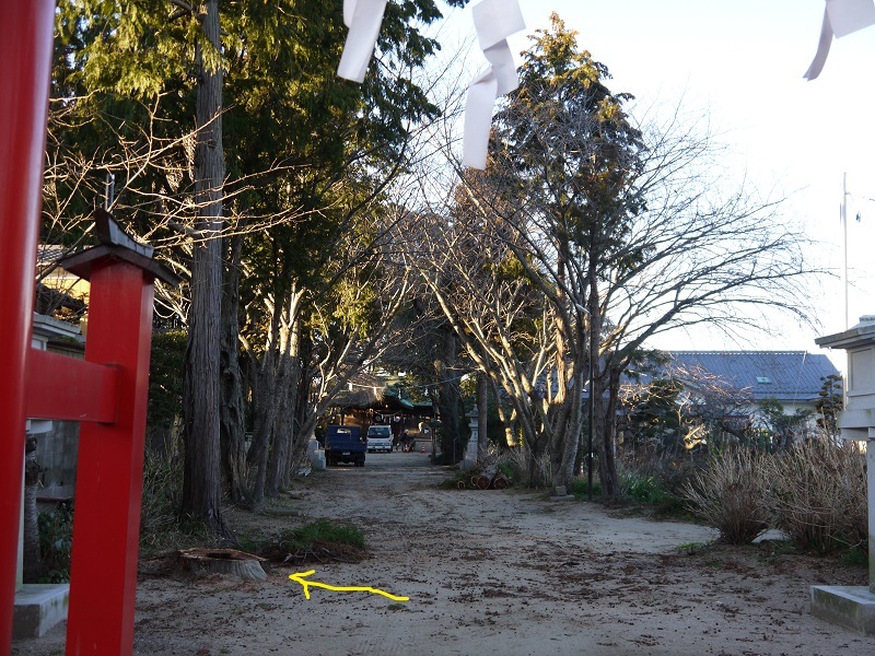 e0137130_23114912.jpg