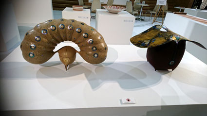 f0062031_23543712.jpg