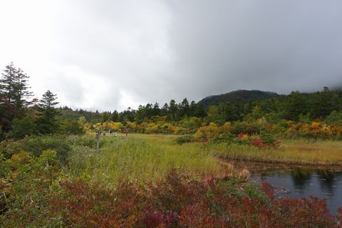 b0042334_15173624.jpg