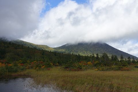 b0042334_15174310.jpg