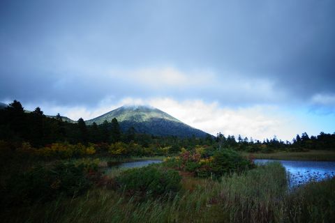 b0042334_15174983.jpg