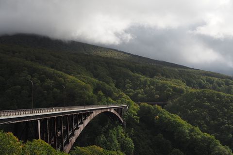 b0042334_15182780.jpg