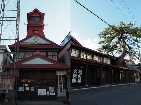 b0042334_15305011.jpg