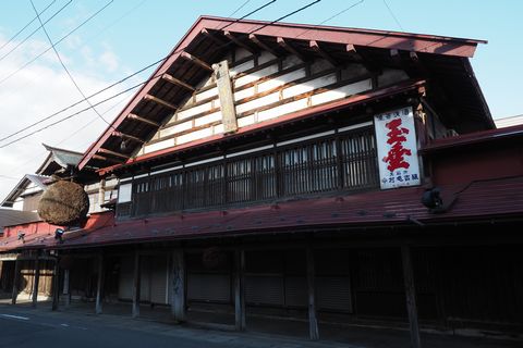 b0042334_1534163.jpg