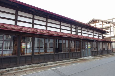 b0042334_15394977.jpg