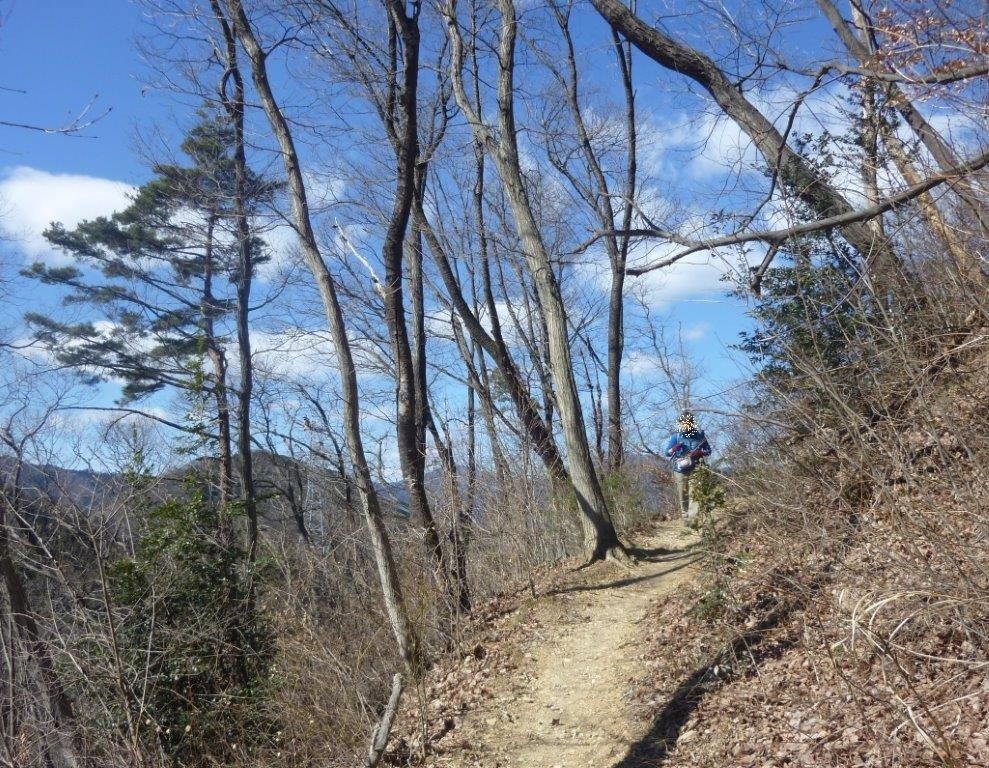b0298935_11152070.jpg