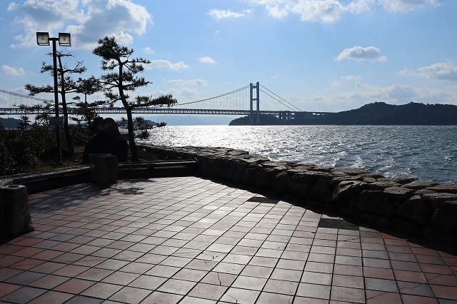 a0242438_18513139.jpg