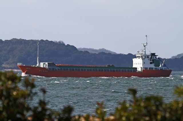 a0242438_18513189.jpg
