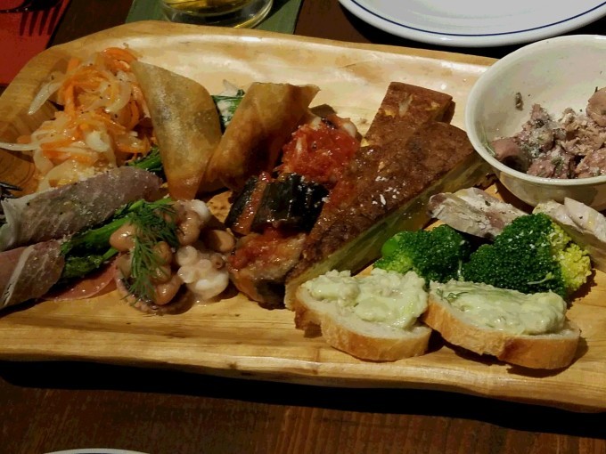 a0105740_13172765.jpg