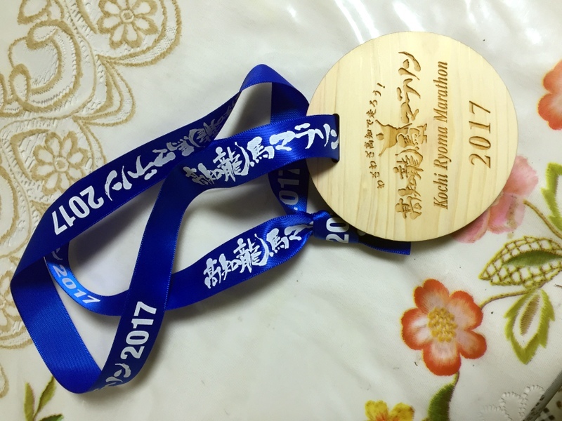 b0057140_22382413.jpg