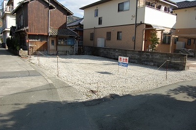 b0082242_11211356.jpg