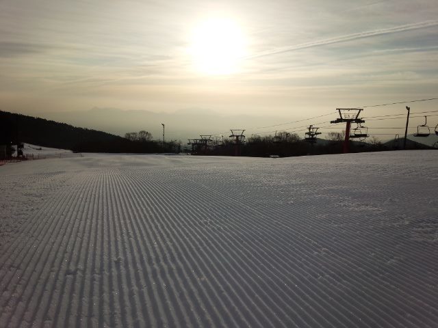 d0132743_21360794.jpg