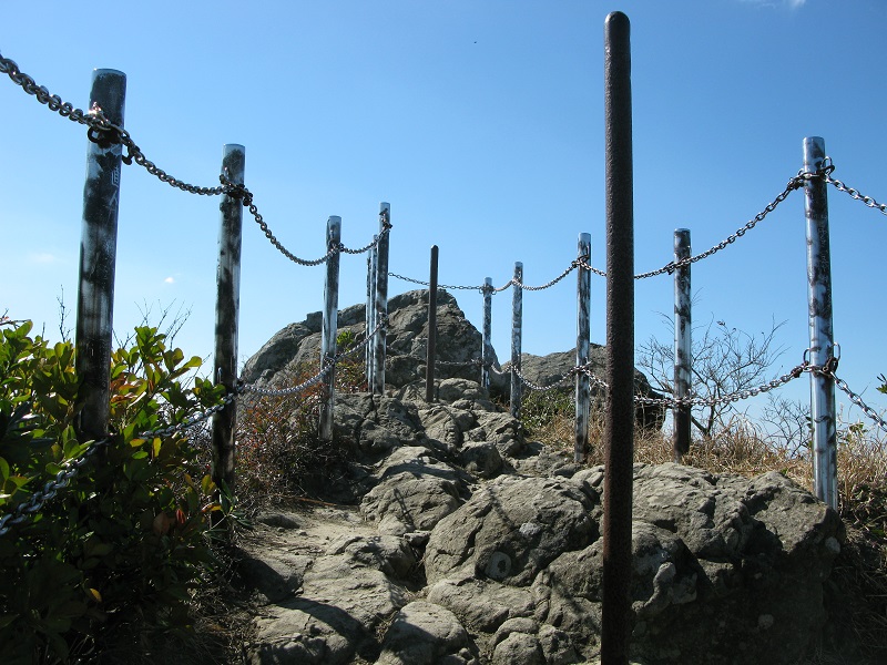 d0333943_7384519.jpg
