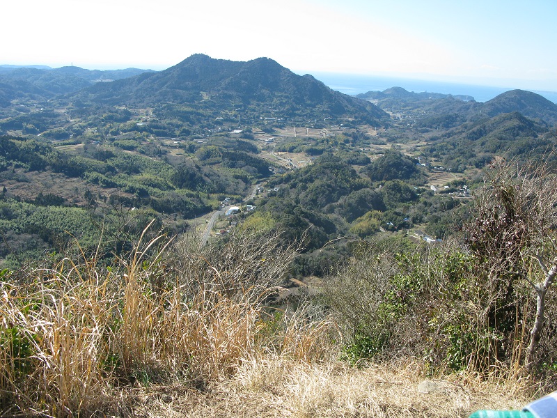d0333943_7464874.jpg